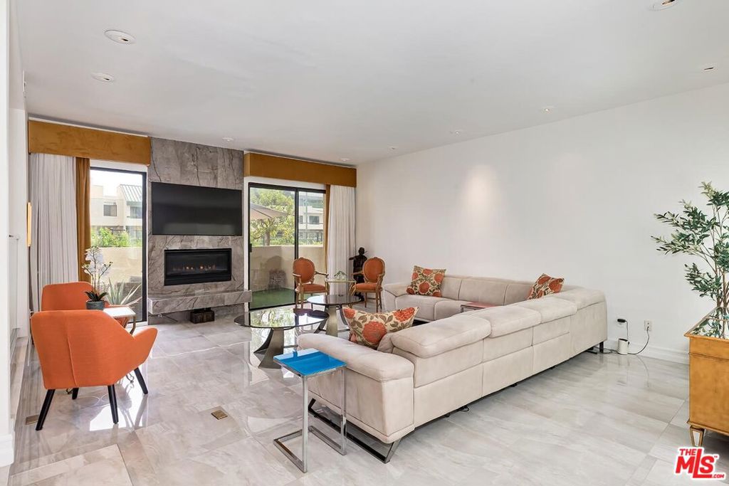 MLS #26848931 image #4