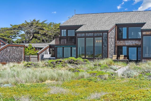 172 Monterey Dunes Way, Moss Landing CA: https://media.crmls.org/mediaz/24c431a7-db49-42da-b5dc-b88b6f4cafd7.jpg