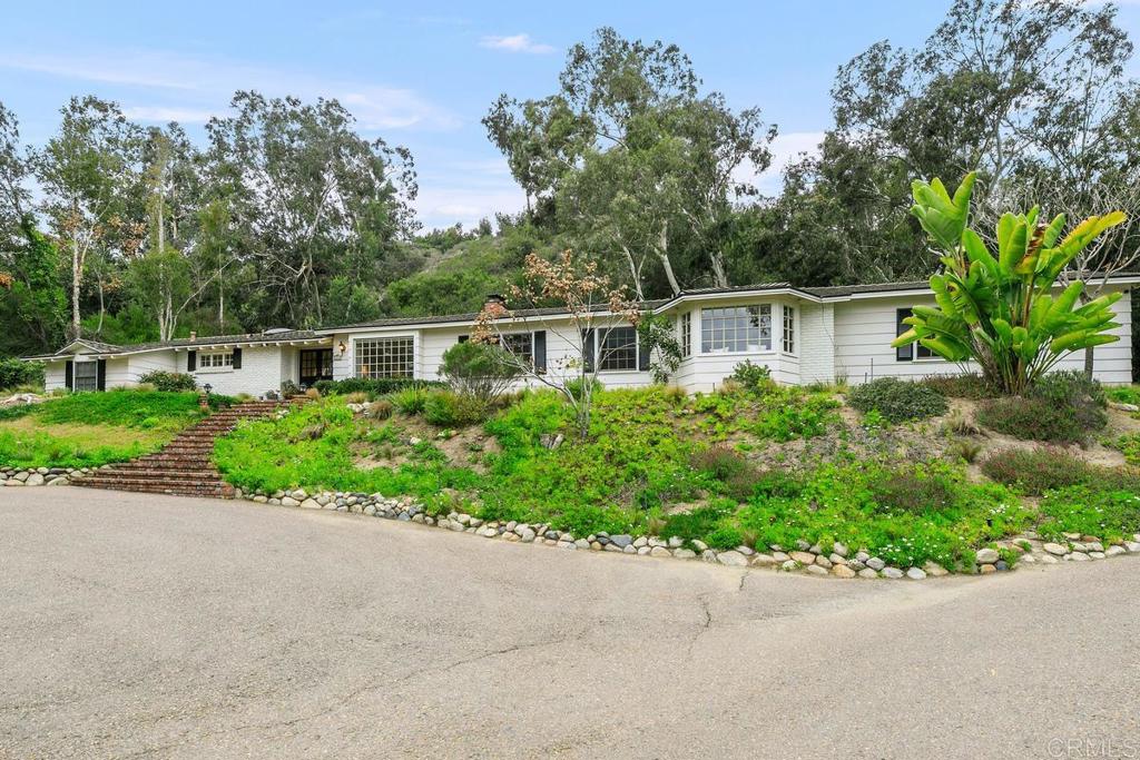 MLS #NDP2401012 image #32