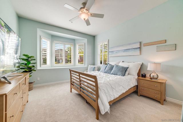571 Lynwood Dr, Encinitas CA: https://media.crmls.org/mediaz/24c43f7c-a333-4402-ae76-7fe667d50c7b.jpg