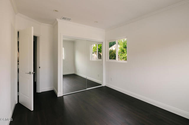 Detail Gallery Image 24 of 72 For 2506 Weston Pl, Glendale,  CA 91208 - 3 Beds | 2 Baths
