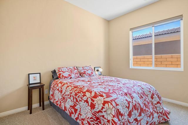 57816 Barristo Circle, La Quinta CA: https://media.crmls.org/mediaz/24c45bfb-ed1d-4f2b-8528-40e2ea8ccfff.jpg