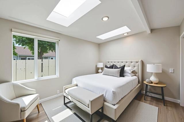 3271 Alma Street, Palo Alto CA: https://media.crmls.org/mediaz/24c45c22-cf1f-454b-bc2a-bb01ce7aec50.jpg