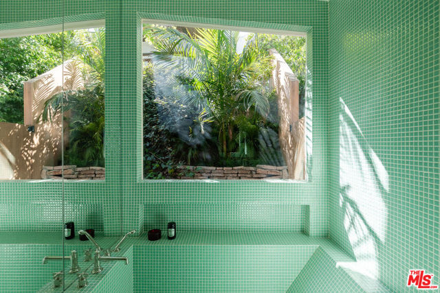 8945 Wonderland Park Avenue, Los Angeles CA: https://media.crmls.org/mediaz/24c462ad-8c3a-4f9e-9a11-4da3e058aac3.jpg