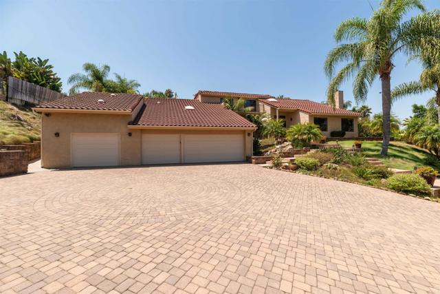 Detail Gallery Image 49 of 54 For 6541 Vispera Pl, Carlsbad,  CA 92009 - 4 Beds | 3/2 Baths