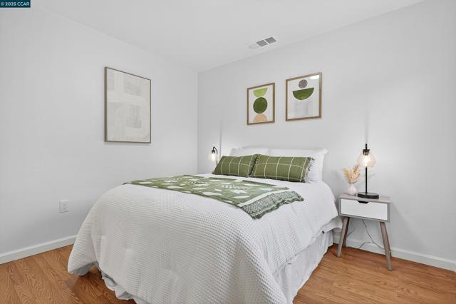 2921 Rollingwood Dr, San Pablo CA: https://media.crmls.org/mediaz/24c48596-c893-4c61-9f3e-7ee46aa7181c.jpg