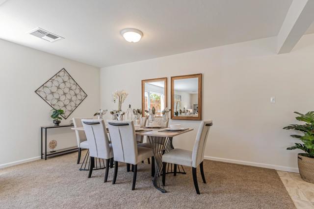 2447 Cottle Avenue, San Jose CA: https://media.crmls.org/mediaz/24c4c29a-96ec-414d-878a-44318d17575e.jpg