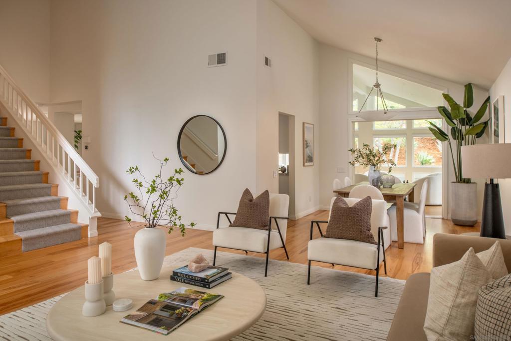 13383 Gelbourne Place - photo 3