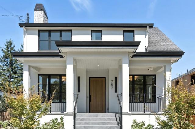 757 Homer Avenue, Palo Alto CA: https://media.crmls.org/mediaz/24c4d474-d761-4679-ab76-3ce242f4fa7b.jpg