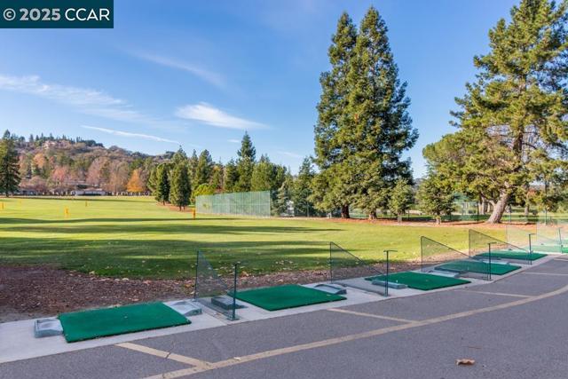 3520 Rossmoor Parkway, Walnut Creek CA: https://media.crmls.org/mediaz/24c4f7fc-5d73-4607-9067-7a6f662df81a.jpg