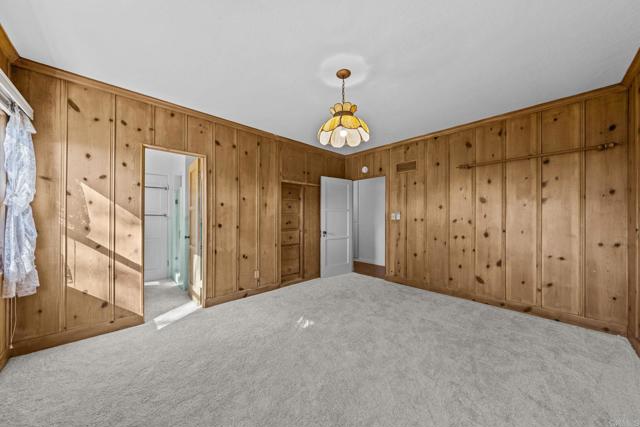 Detail Gallery Image 30 of 57 For 4811 E Alder Dr, San Diego,  CA 92116 - 5 Beds | 4 Baths