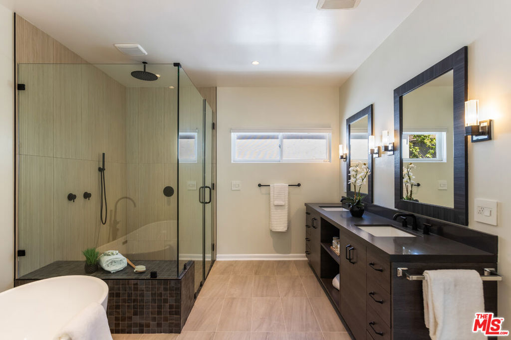 MLS #26850931 image #48