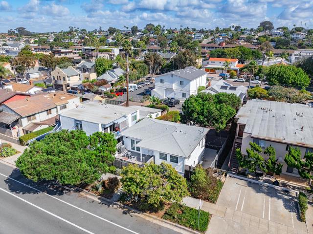 Image 4 of 32 For 937 3rd Street