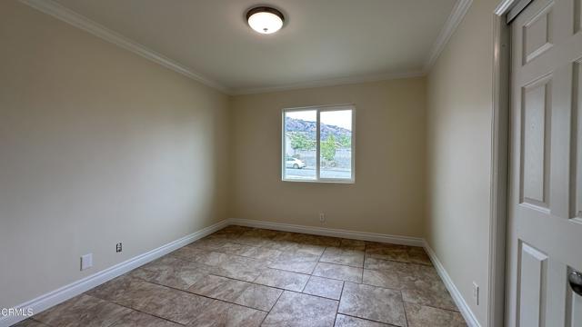 Detail Gallery Image 19 of 38 For 653 Willowgrove Ave, Glendora,  CA 91741 - 4 Beds | 2 Baths