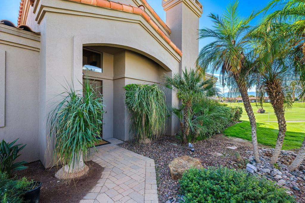 MLS #219139317DA image #44