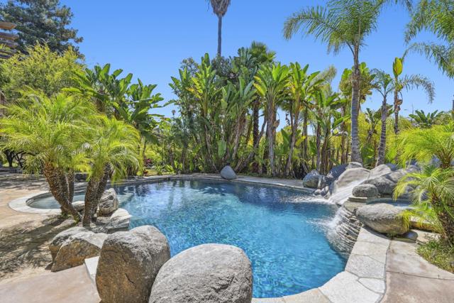 31619 21 Via Puerta Del Sol, Bonsall CA: https://media.crmls.org/mediaz/24c5a238-5fab-4fc0-876b-8e0dab365164.jpg