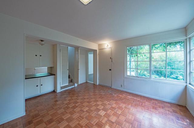 0 8th Ave & Forest Rd, Carmel CA: https://media.crmls.org/mediaz/24c5b20b-8f8f-46da-98ed-1ba9928fd447.jpg