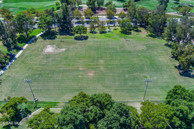 552 Fairfield Road, Simi Valley CA: https://media.crmls.org/mediaz/24c5d727-b6e5-475c-8917-be6801011a76.jpg