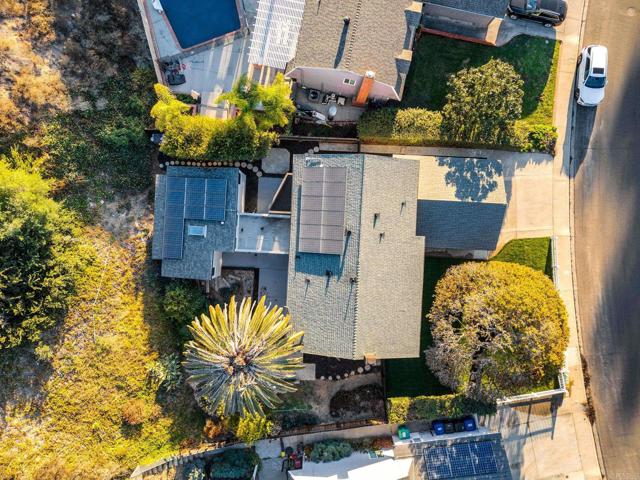 Image 43 of 45 For 5889 Cozzens St.