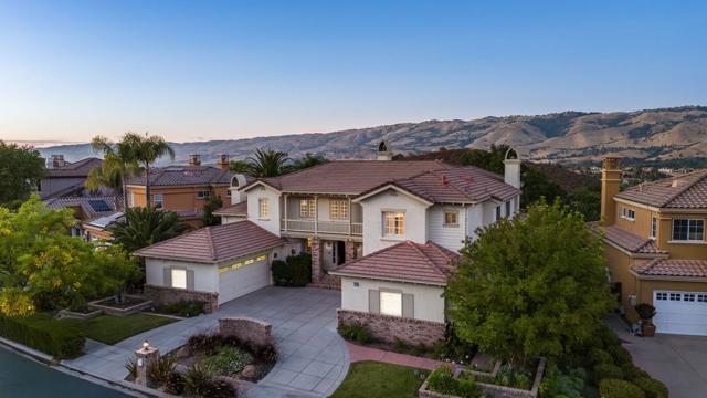 5380 Arezzo Drive, San Jose CA: https://media.crmls.org/mediaz/24c614d9-aff9-4703-b78b-801be6fbe9c7.jpg