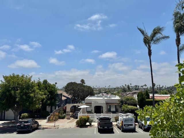 4545 Arizona Street, San Diego CA: https://media.crmls.org/mediaz/24c6183e-b205-4ab8-8af4-36012b81f3f7.jpg