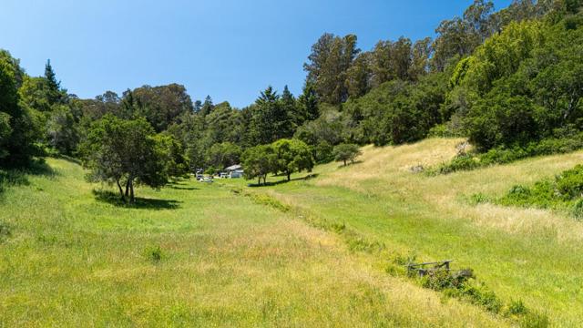 3554 Paul Sweet Road, Santa Cruz CA: https://media.crmls.org/mediaz/24c626b2-7520-4bda-a14d-9d0934d0f94a.jpg