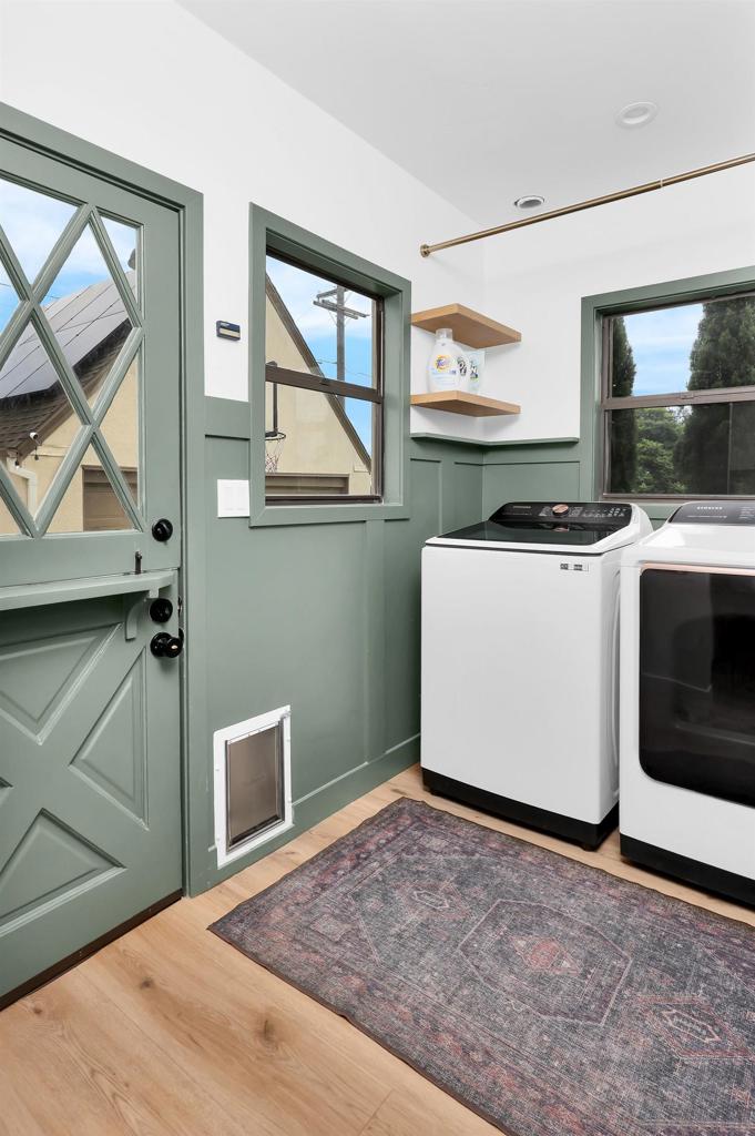 MLS #250043576SD image #19