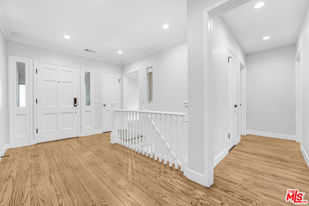 MLS #26831643 image #25