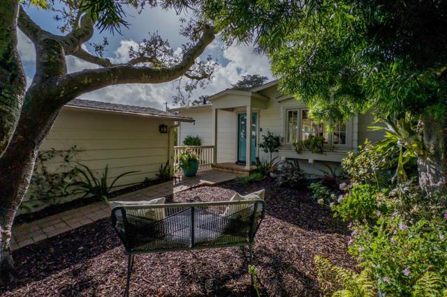 Image 35 of 36 For 0 Crespi 2 Nw Flanders