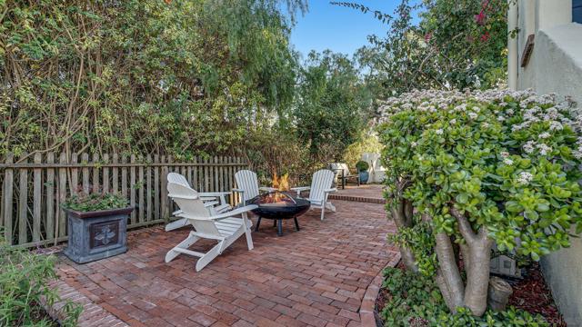 905 Barr Ave, San Diego, California 92103, 4 Bedrooms Bedrooms, ,3 BathroomsBathrooms,Single Family Residence,For Sale,Barr Ave,250017069SD