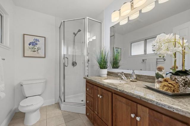 3257 Llano Street, San Mateo CA: https://media.crmls.org/mediaz/24c6abbf-6b66-4415-a7ec-f0a833d4177e.jpg