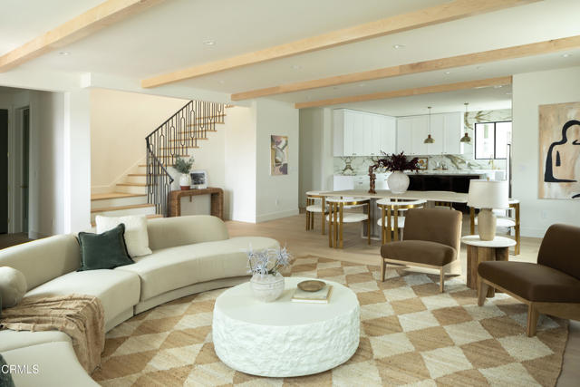 4245 W 62nd Street, Los Angeles CA: https://media.crmls.org/mediaz/24c6b566-35af-461d-8af1-683e56f1c43d.jpg