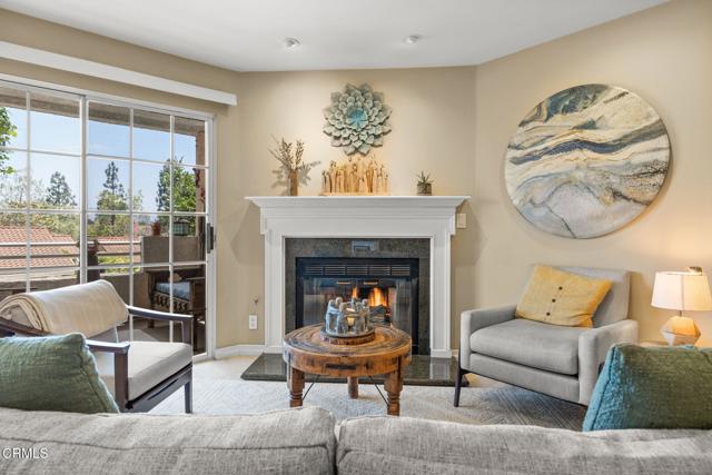 2623 Antonio Drive, Camarillo CA: https://media.crmls.org/mediaz/24c6bf49-cb5a-4e4c-9854-f7e20321ddfd.jpg