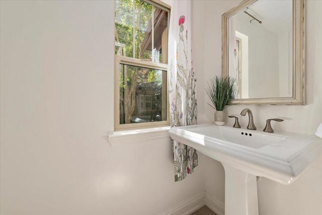 3003 Marcelli Circle, Los Altos CA: https://media.crmls.org/mediaz/24c6c064-54bb-4954-b802-74291b01fe59.jpg