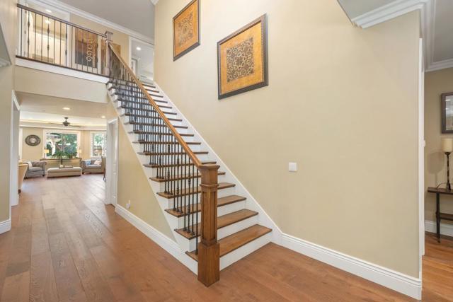 Image 37 of 103 For 1529 Glenwood Avenue