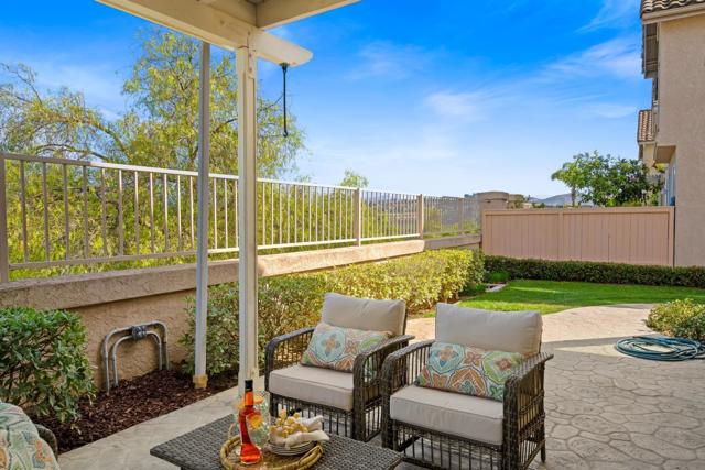 MLS #250039357SD image #28