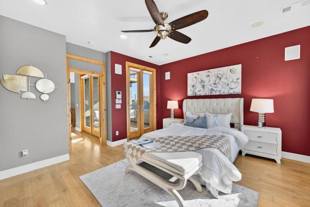 1043 Locust Street, San Jose CA: https://media.crmls.org/mediaz/24c6ff3d-d478-4a51-8c9b-3c948a20874c.jpg