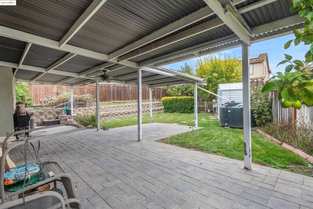 4586 Donegal Way, Antioch CA: https://media.crmls.org/mediaz/24c6ffb5-0f13-4c02-b91a-390dc9b2c9ff.jpg