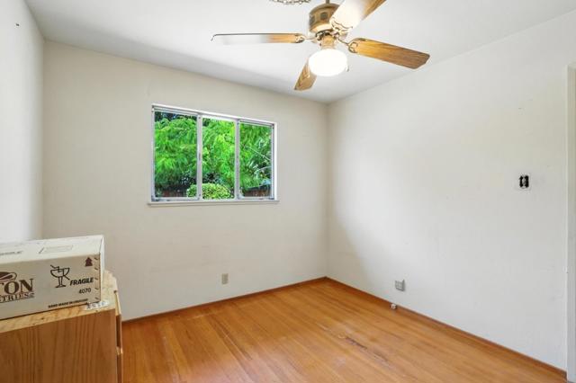 3440 New Jersey Avenue, San Jose CA: https://media.crmls.org/mediaz/24c70ba1-8a5f-4b77-bfc9-a6811153fdac.jpg