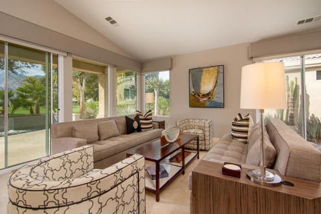 Image 11 of 34 For 67603 Natoma Drive