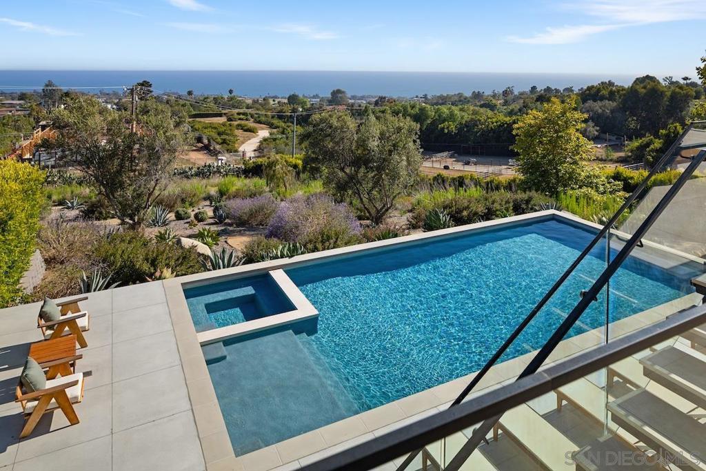 MLS #260014795SD image #14