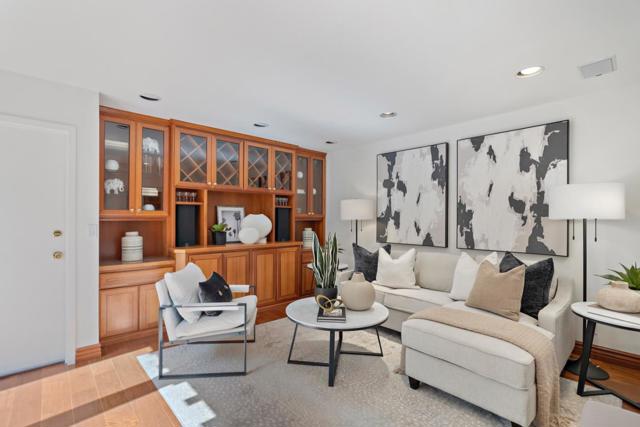 133 El Porton, Los Gatos CA: https://media.crmls.org/mediaz/24c72c0c-96b6-4438-af3b-0aa229e4a52a.jpg