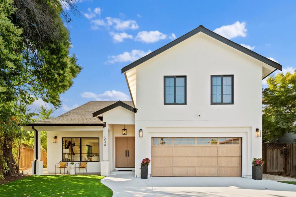 539 Kevenaire Drive
