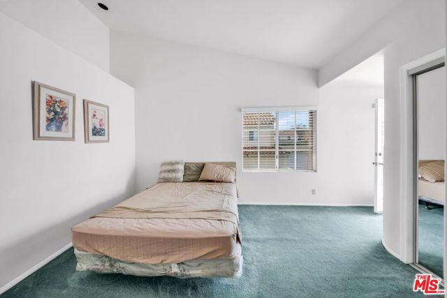 23234 Valerio Street, West Hills CA: https://media.crmls.org/mediaz/24c744f1-aea8-4d05-a0db-544626dc37f7.jpg