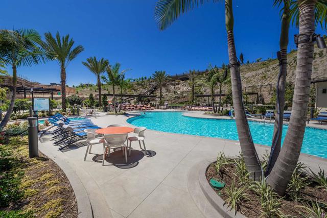 Image 54 of 74 For 7907 Modern Oasis Drive