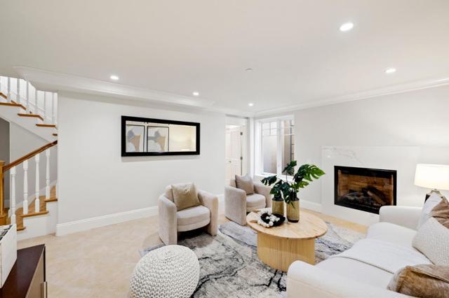 1425 Benito Avenue, Burlingame CA: https://media.crmls.org/mediaz/24c76894-8eea-44ba-9559-f042d5dfbabd.jpg