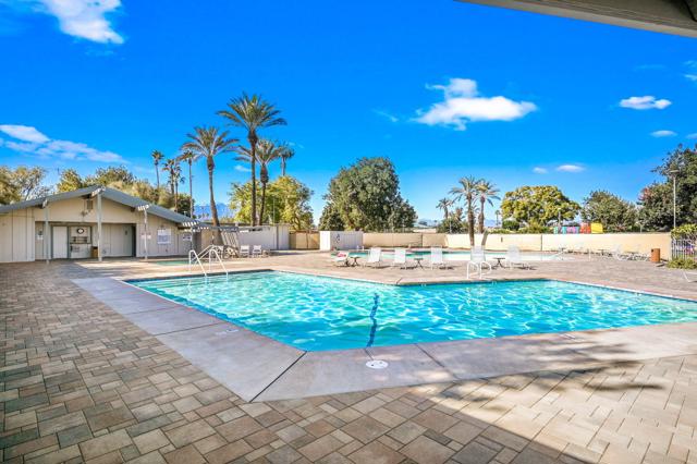 77145 Minnesota Avenue, Palm Desert CA: https://media.crmls.org/mediaz/24c76af0-d0e1-4af7-b275-a97753dae231.jpg