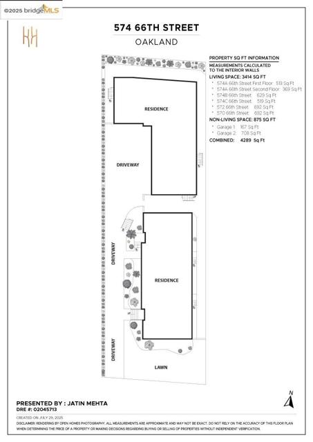 574 66th, Oakland CA: https://media.crmls.org/mediaz/24c77f5f-746c-457b-aea9-f36b0ef407a3.jpg