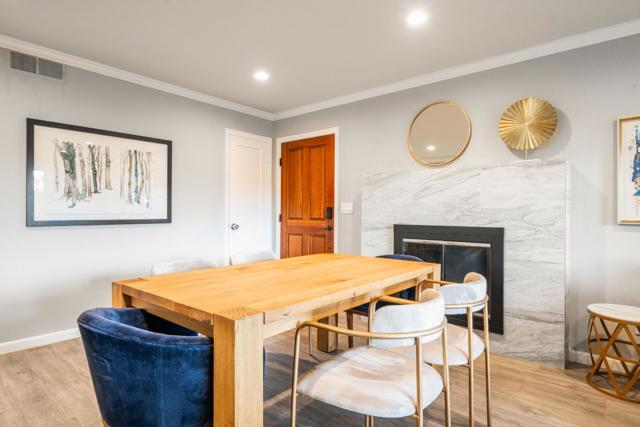 16605 Camellia Terrace, Los Gatos CA: https://media.crmls.org/mediaz/24c7802b-2011-4f01-892c-fc4fdd2bd632.jpg