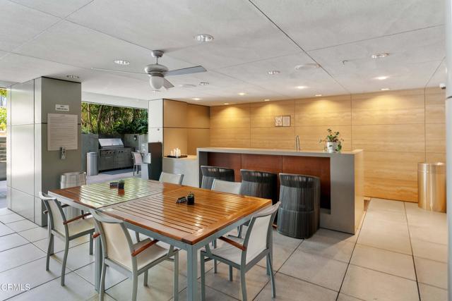 Detail Gallery Image 19 of 26 For 1155 S Grand Ave #1510,  Los Angeles,  CA 90015 - 2 Beds | 2 Baths